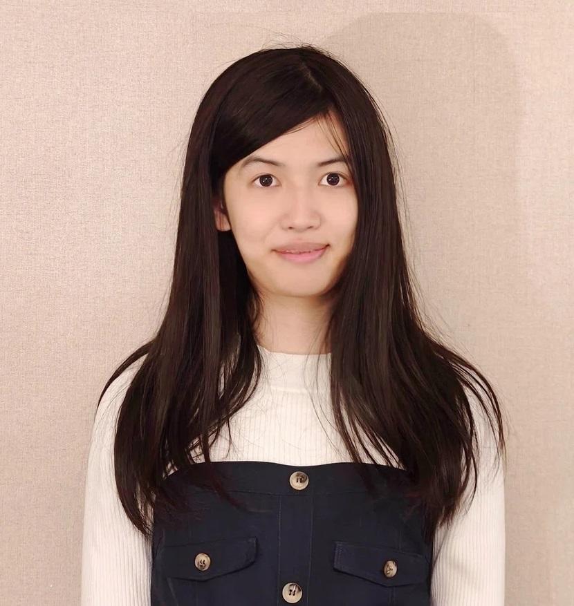 ■福井工業大学■「AI＆IoTテクノロジーイベント～コード×AI・IoT×LLMで創る地域イノベーション～」を7月2日（水）に #100日チャレンジ著者の大塚あみ様をキーノートに迎えて開催します。