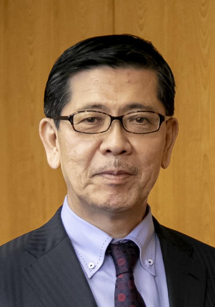 学校法人電子開発学園（北海道情報大学、北海道情報専門学校）の新理事長に西平順氏が就任