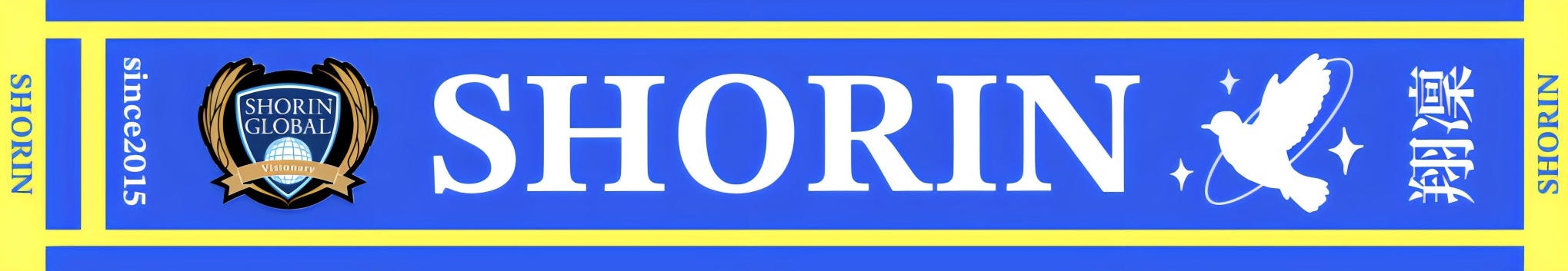 【神田外語大学×翔凜高校】オリジナルグッズ開発プロジェクトを実施～翔凜高校との高大連携協定の深化へ～