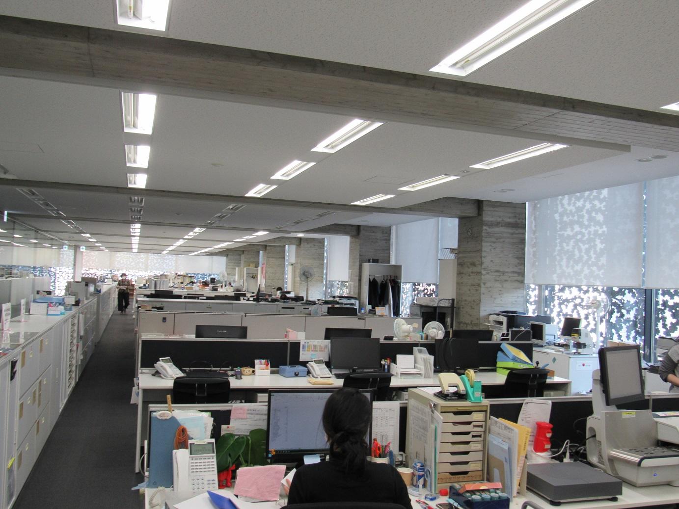 追手門学院が教職員テレワーク（在宅勤務）を全面展開 — 大・高・中・小では遠隔授業を実施中