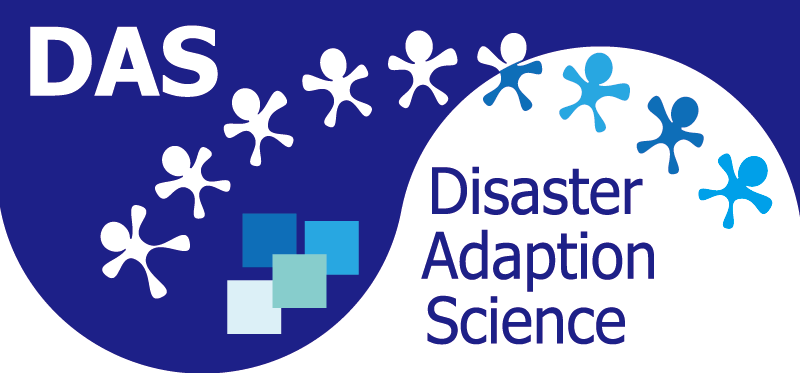 文部科学省私立大学研究ブランディング事業「災害適応科学プラットフォーム国際シンポジウム」を開催 — 中央大学