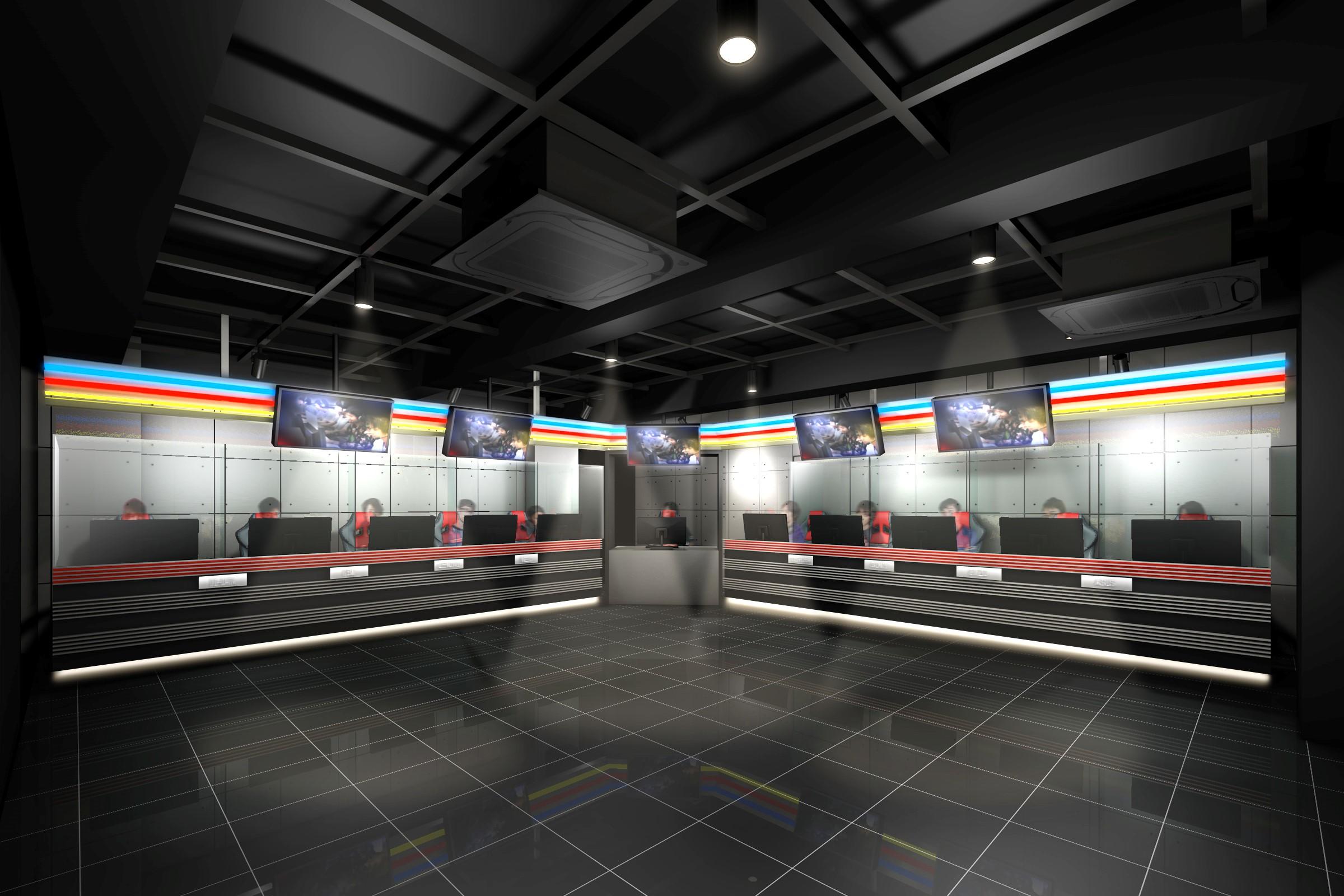 ゲーム対戦を大学進学や国際大会出場につなげる。クラーク記念国際高等学校が専攻選択科目として「eスポーツ」を導入 — 4月26日(木)に行われる株式会社ソフマップによる記者会見に登壇