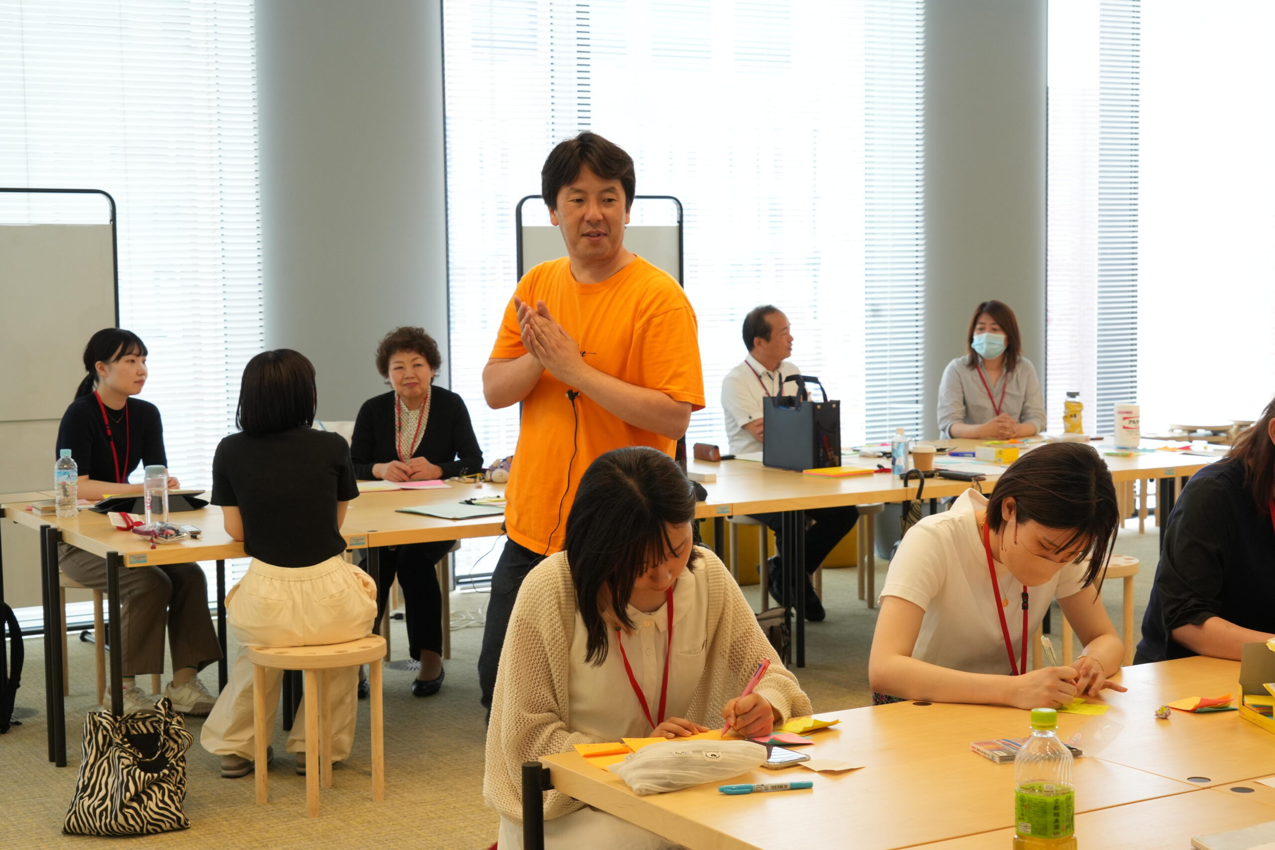 武庫川女子大学×兵庫県の起業人材育成講座が3年目の開講に向け受講者を募集中。すでに複数の起業家が誕生しています。