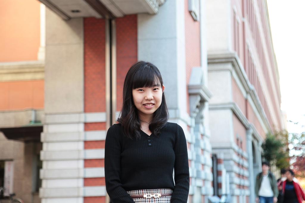 ＜3年連続＞難関の弁理士試験に学部3年生が最年少で現役合格 — 大阪工業大学