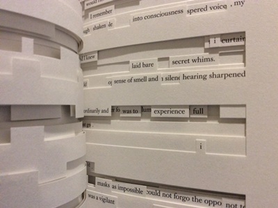 明治大学生田図書館Gallery ZERO企画展「文字ノ音 — ことばの配列と印刷の技」を開催 — 9月27日～10月27日、生田キャンパスにて