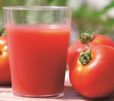 近大×ニセコファーム×近鉄百貨店　「近大発Dr.トマト」使用のメニューをあべのハルカス近鉄本店にて限定販売