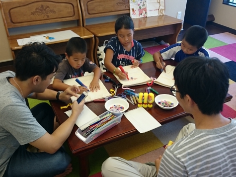 芝浦工業大学の学生団体が墨田区で「防災遠足」を10月8日に実施　～実際の避難経路を歩き、防災意識の向上を促す～