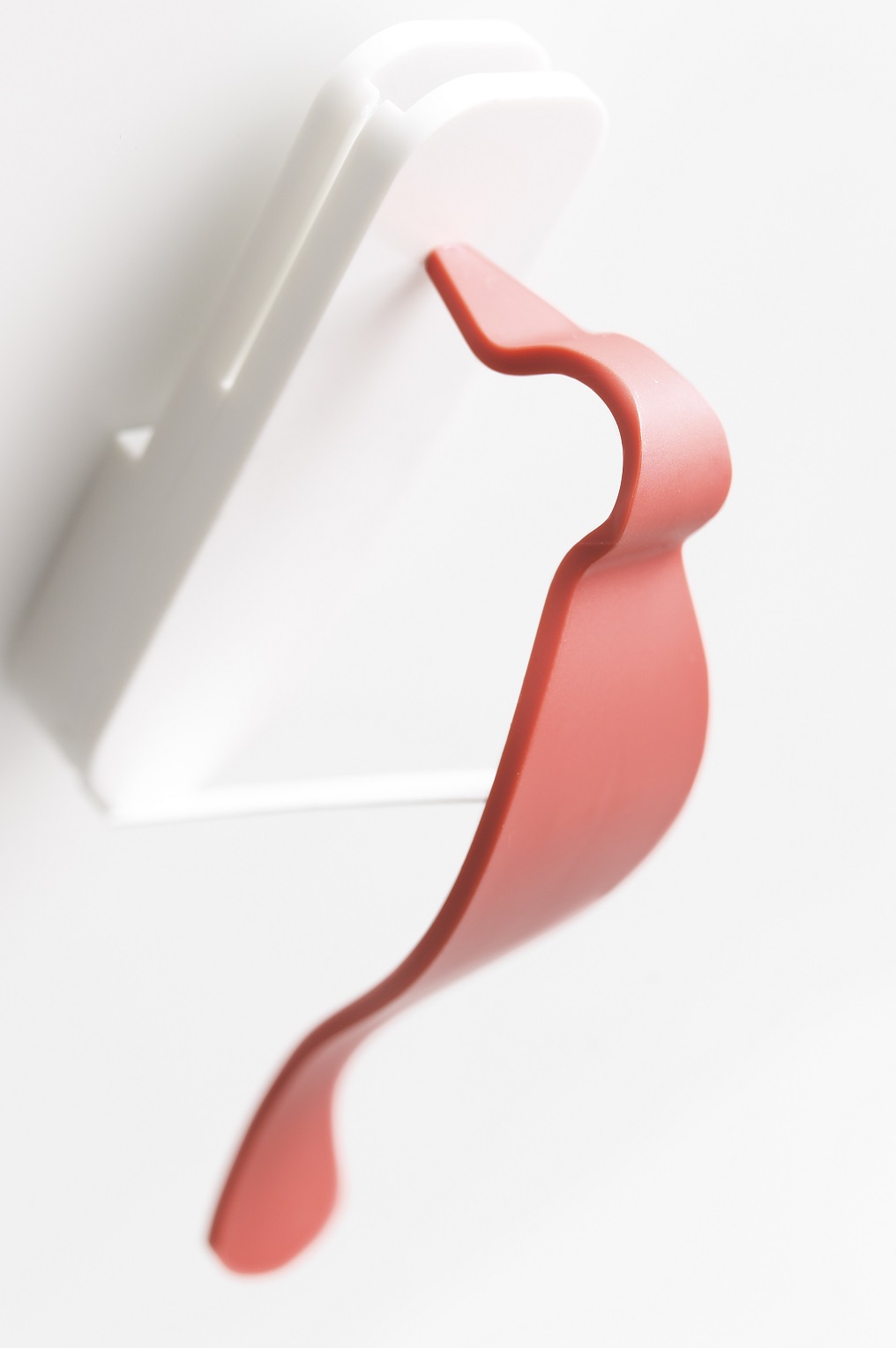 学生が商品企画・デザインしたドアノッカー「キツツキ」が商品化～日常のコミュニケーションをより楽しく円滑に～芝浦工業大学