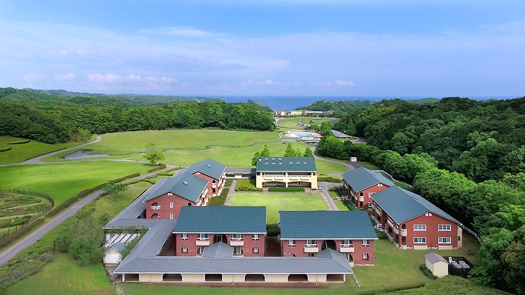 関東国際高等学校で10月24日～11月5日まで「世界教室国際フォーラム2016」を開催 — 21の国・地域から多くの若者が一堂に会し異文化交流