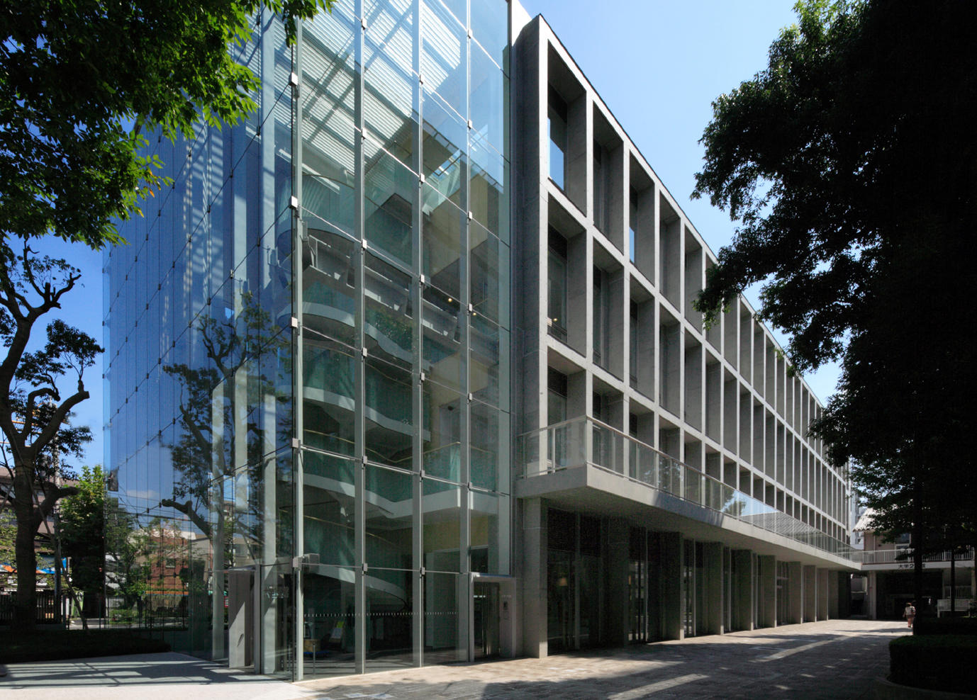 【武蔵大学】11月18日「一般入試対策講座」を開催 — 過去問の解説や個別相談などを実施