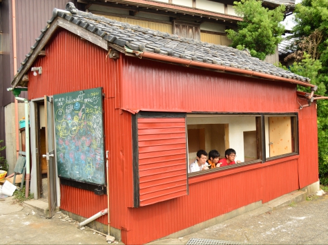 芝浦工業大学「空き家改修プロジェクト」が学生団体総選挙にて部門グランプリと総合グランプリを受賞～建築系学生による地域活性化団体が全国400団体の中から1位に～