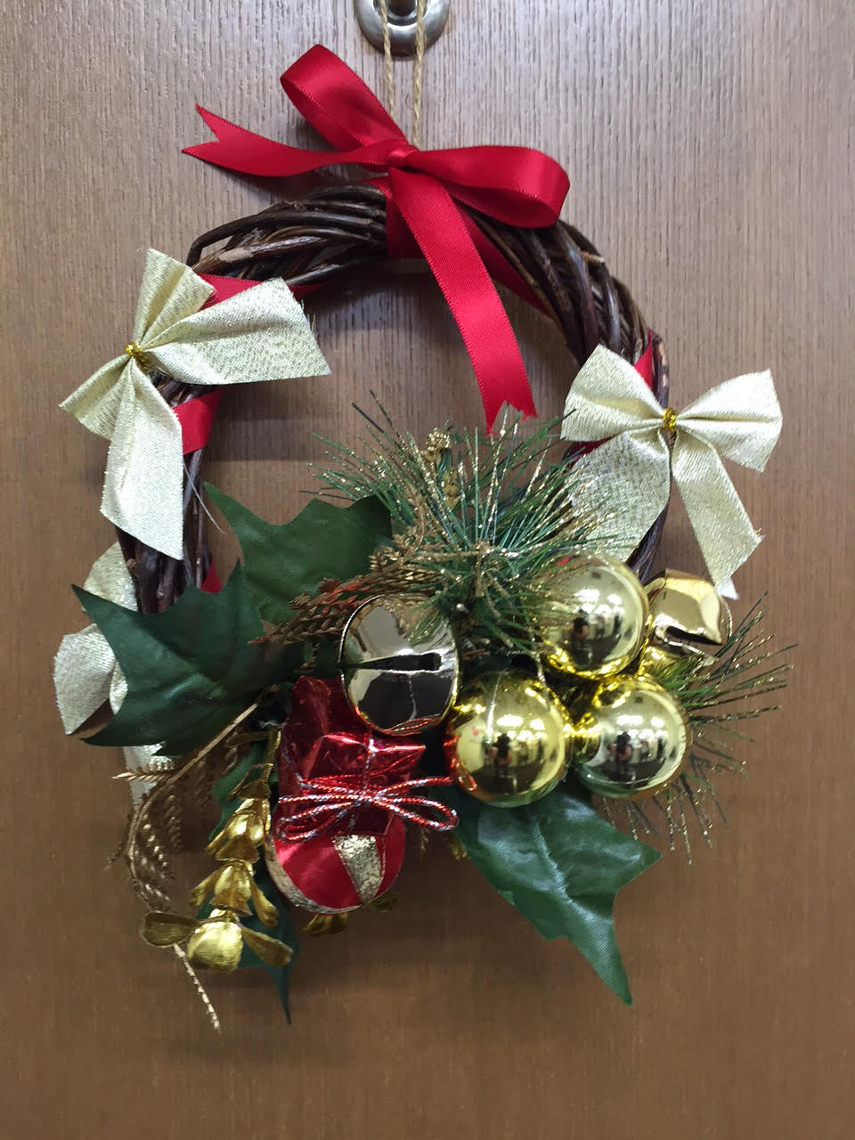 白百合女子大学が12月3日に調布市大学連携事業「大学一日体験入学　クリスマス講座」を開催 — 大学生活を体験し、進路を考えるきっかけに