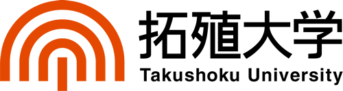 拓殖大学が「第8回大学コンソーシアム八王子 学生発表会」に参加 — 市政や地域、産業に関連する研究成果や提案を発表