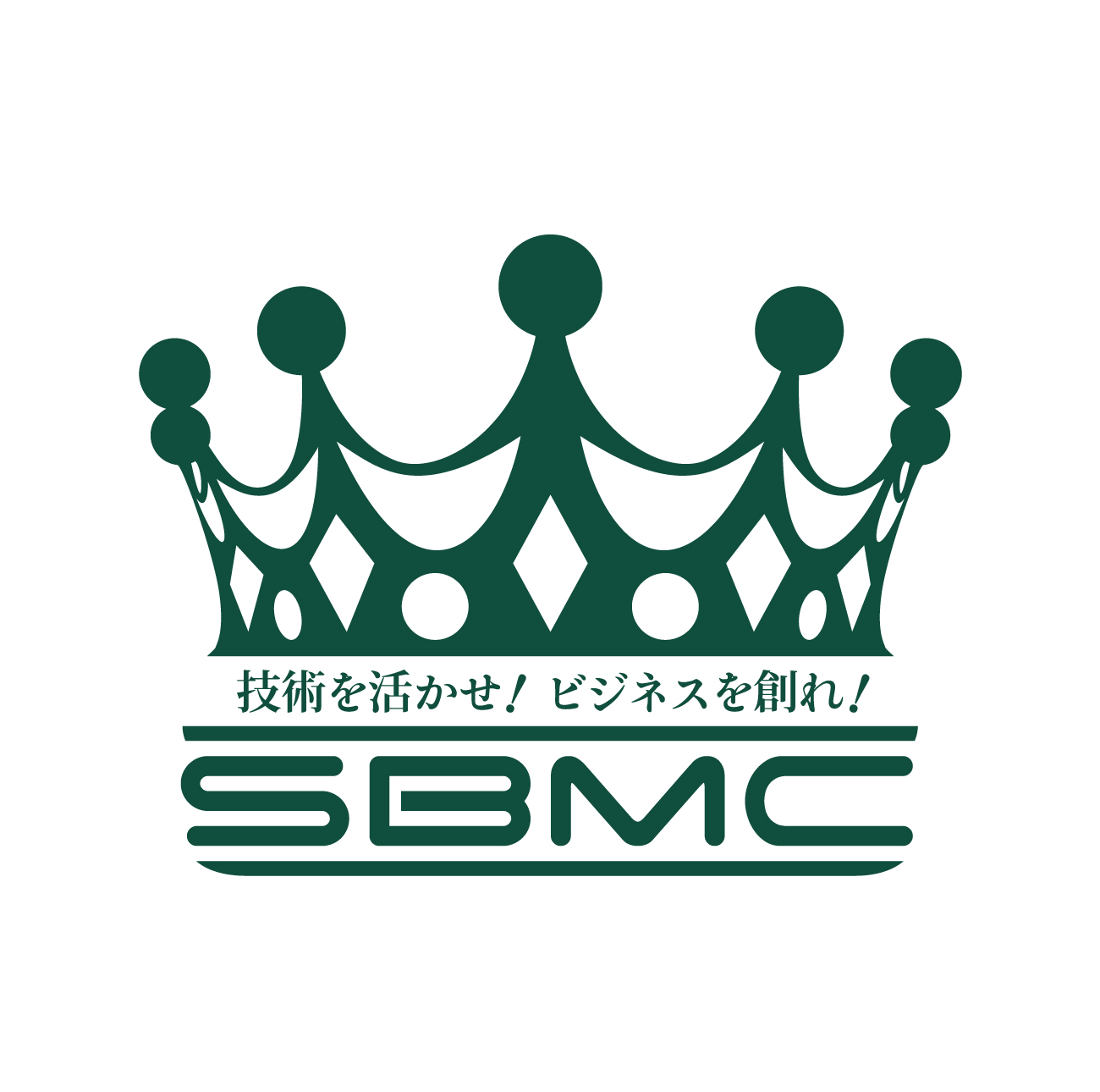 芝浦工業大学 — 「Shibaura Business Model Competition」最終審査発表会を開催