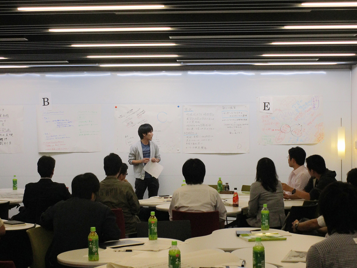 芝浦工業大学 — アクティブ・ラーニングと成果の可視化による理工学人材育成APシンポジウムを12月17日（土）に開催 ～4つの理工系大学が一堂に集う～