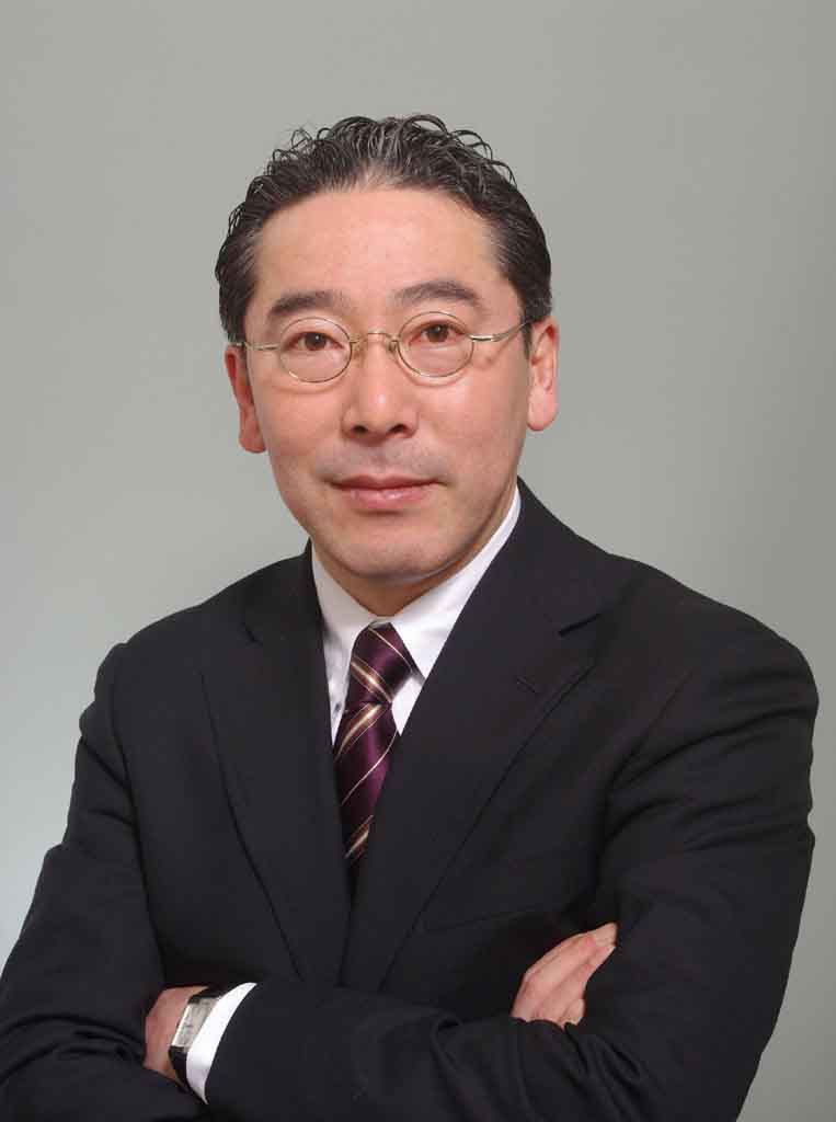 大東文化大学文学部中国学科の山口准教授が和辻哲郎文化賞を受賞 — 『日本語を作った男：上田万年とその時代』