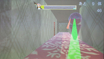 オランダ大使館での「シリアス＆アプライドゲームサミット」にメディア学部が参加 — 東京工科大学