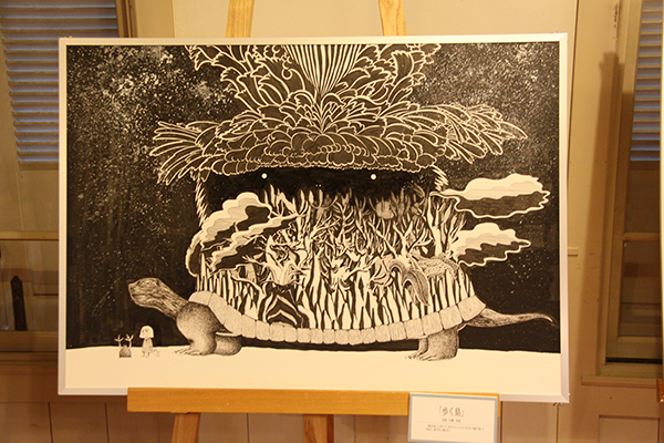 千葉商科大学政策情報学部の学生が学びの集大成を一般公開 — 卒業制作展「Mysterious Faculty of Final Memory」開催