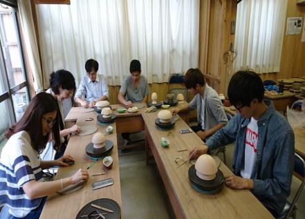 追手門学院大学と宇治市が観光振興に関する協定を締結 — 留学生と日本人学生による「国際フィールドワーク」で「宇治」の魅力を世界に発信