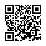 拓殖大学が3月19日に「TAKUSHOKU NEW ORANGE スポーツフォーラム」を開催 — プロボクサー 内山高志さんらOBのアスリートが『夢の叶え方』を語る