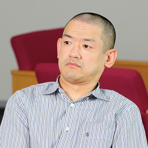 東洋学園大学が3月10日に創立90周年記念特別シンポジウムを開催 — 櫻田淳教授が特別講演 「2017年の外交政策を考える — ドナルド・トランプが招くのは、『米国の変革』か、『一時の変調』か — 」