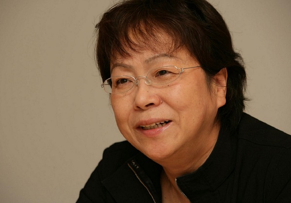 ［3月11日 長谷川逸子氏、3月12日 伊東豊雄氏］横浜赤レンガ倉庫で、日本を代表する建築家による特別講演会「現代の若者たちに建築を通して、今伝えたいこと」 — 関東学院大学