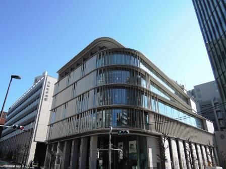 大妻女子大学の千代田キャンパス再開発プロジェクトが完結 — 3月28日に大学校舎「G棟」「H棟」竣工式を挙行