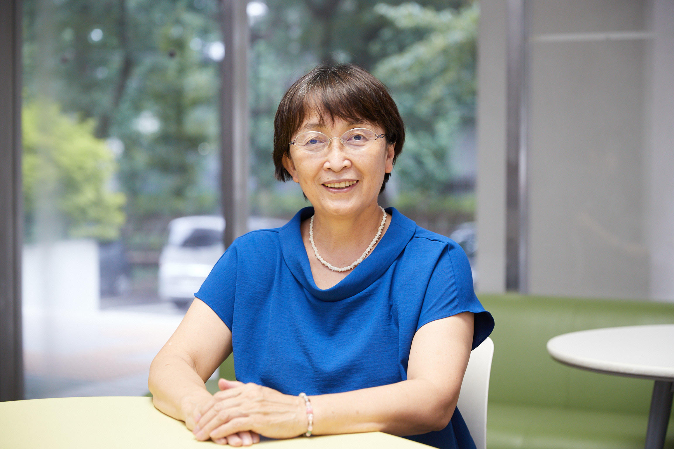 東京家政学院大学　特別公開講座（町田キャンパス）子どもたちの四季 — あそぶ・かんじる・くらす —