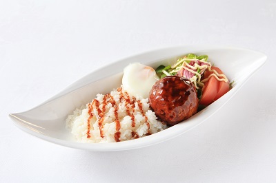 横浜中華街・重慶飯店×関東学院大学 — 「キャンパスで、本格四川料理」4月１日（土）オープン