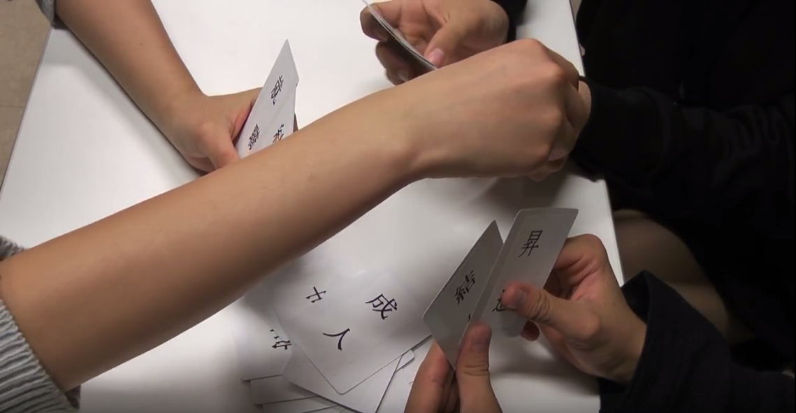 武蔵大生の作品が9年連続で「ACジャパン広告学生賞」を受賞！ — 学生の知見・主張を社会へ発信する取り組み —