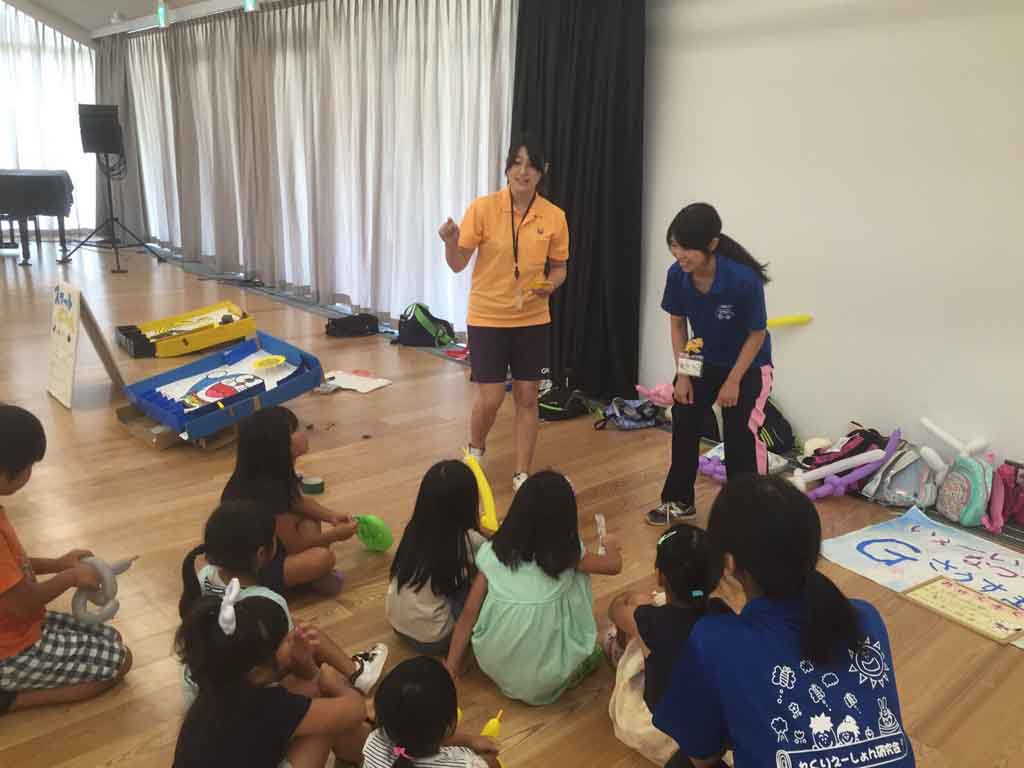 岐阜聖徳学園大学が岐南町と包括的連携協定を締結 — 災害対応や人材育成などで協力