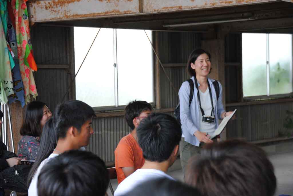 共栄大学の学生が「Pokemon GO×日光街道杉戸宿周遊観光マップ」の作成に参画 — 人気ゲームを通じて杉戸宿の魅力を発信