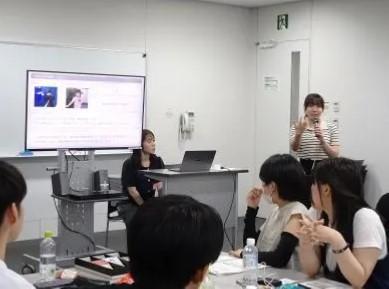 愛知大学の学生が三重県桑名市で政策提案発表会を1月31日に開催。若者の考える桑名市の地域課題を洗い出し、若者の考えやニーズに沿った課題解決方法を提案