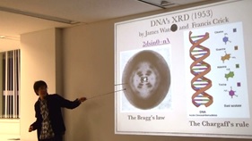 中高生が6月20・22・23日に“Musashi Temple RED Programs”の学びの集大成として英語でのプレゼンテーションを実施 — 武蔵学園