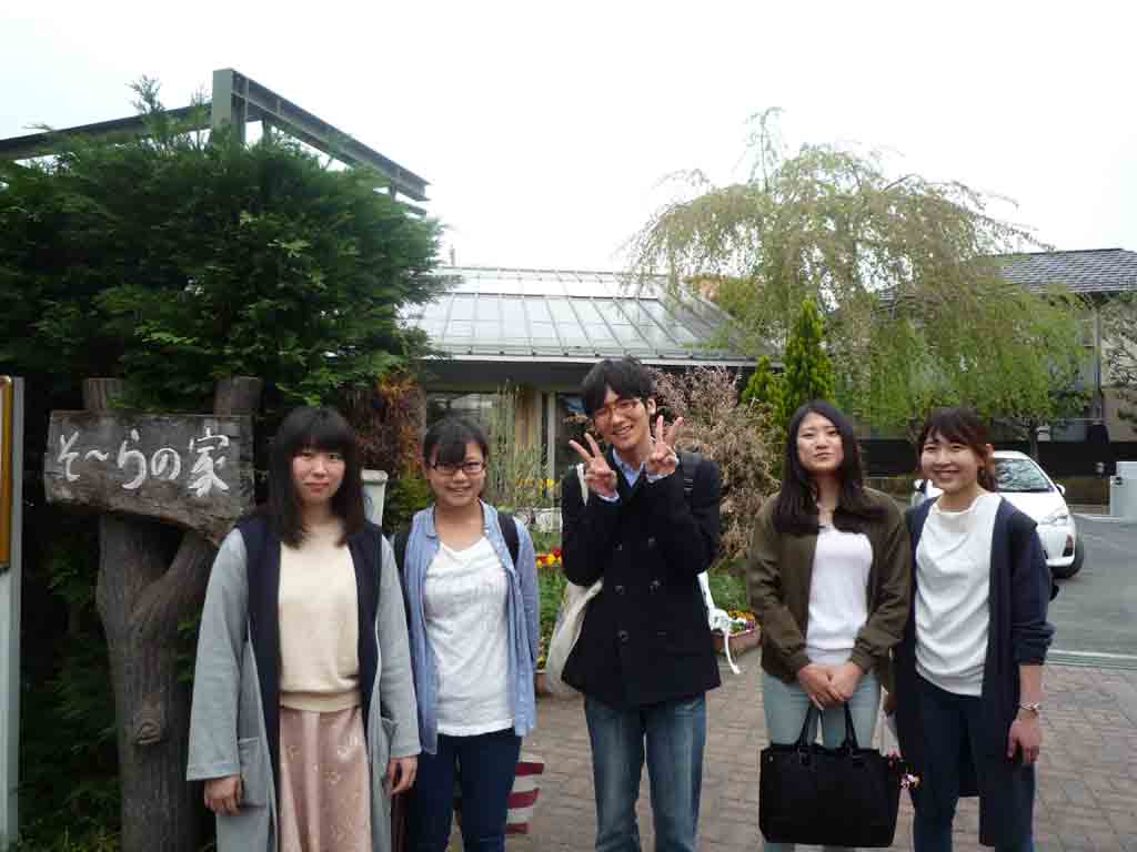 成蹊大学が7月10日に文学部演習科目「コミュニティ演習」の授業報告会を開催 — 2017年度テーマ：武蔵野市の互助・共助のしくみ