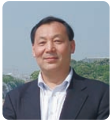 獨協大学が7月22日にオープンカレッジ特別講座「鉄道遺産を活かしたまちづくり」を開催 — 地域遺産プロデューサーの米山淳一氏が講演