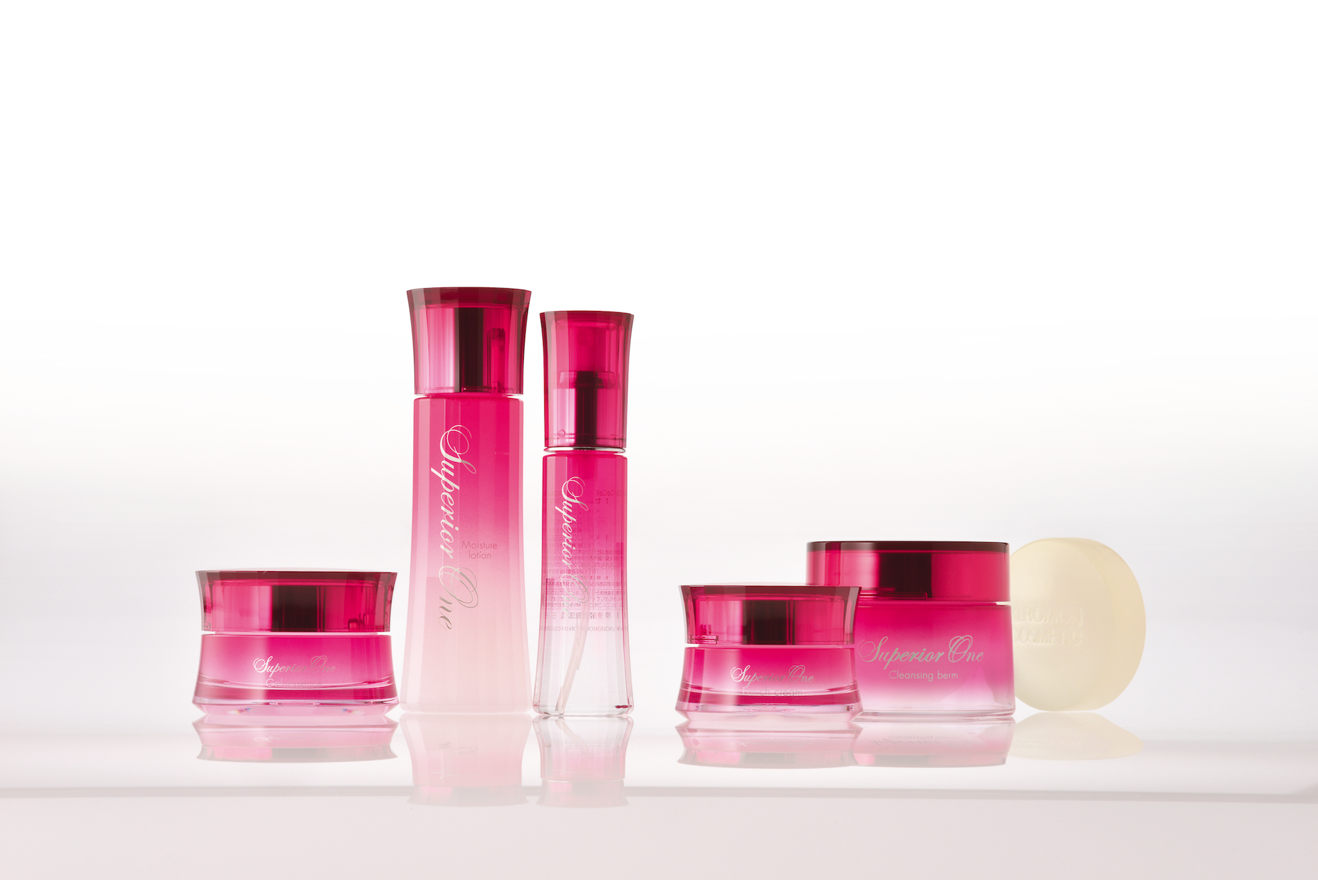 スッポンコラーゲン化粧品の新作を発売 — 近畿大学×焼津水産高等学校×(株)クロモンコスメティック