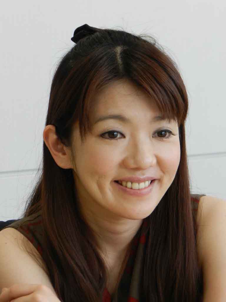 札幌学院大学が9月27日に「心理学部設置記念学術講演会～講演と音楽の夕べ～」を開催 — 学園創立70周年・大学開学50周年記念事業