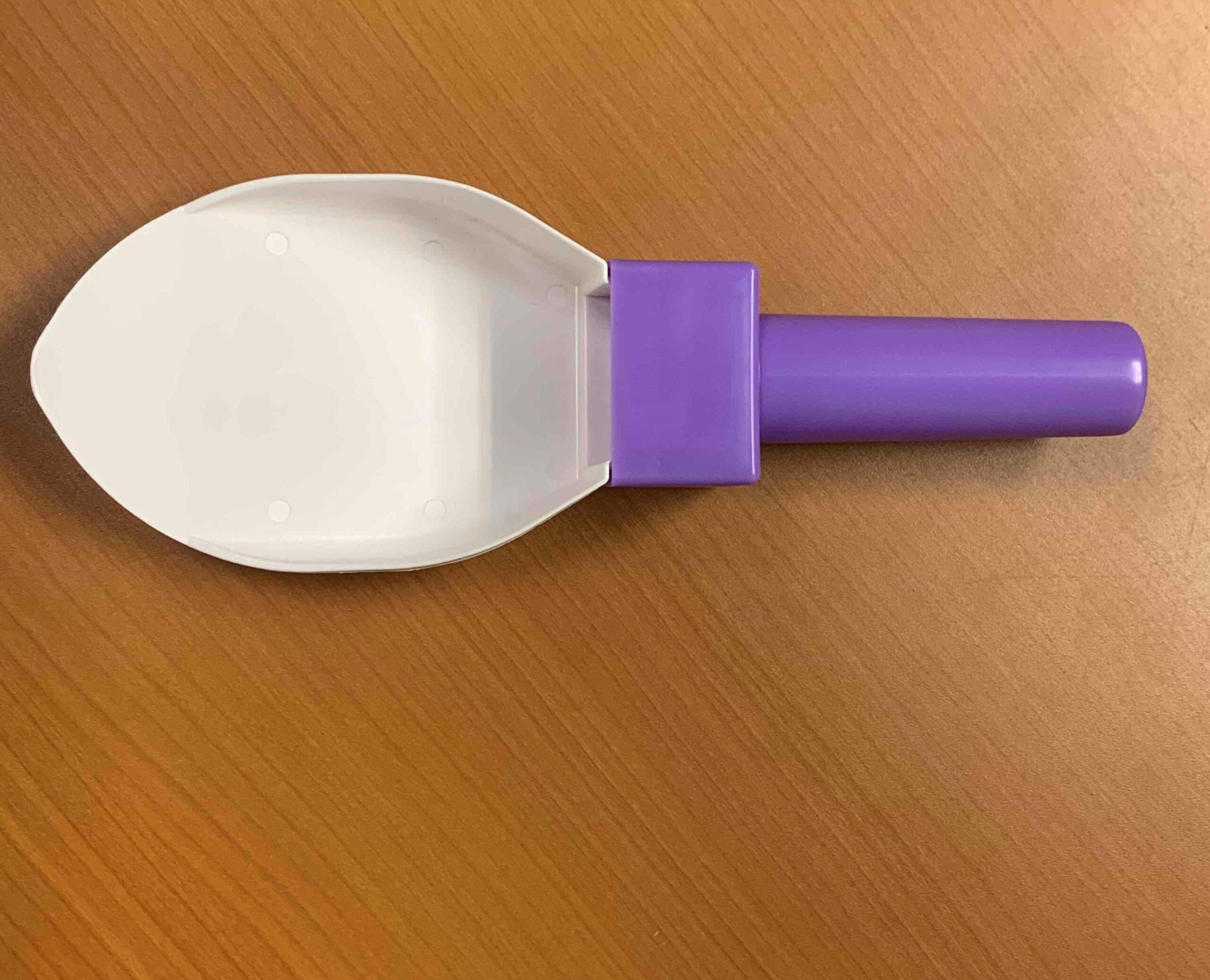 ◆関西大学商学部・中嶌道靖ゼミによる「関大スコップ」製作プロジェクト◆～環境に優しいスコップで、幼稚園児がお芋掘り～