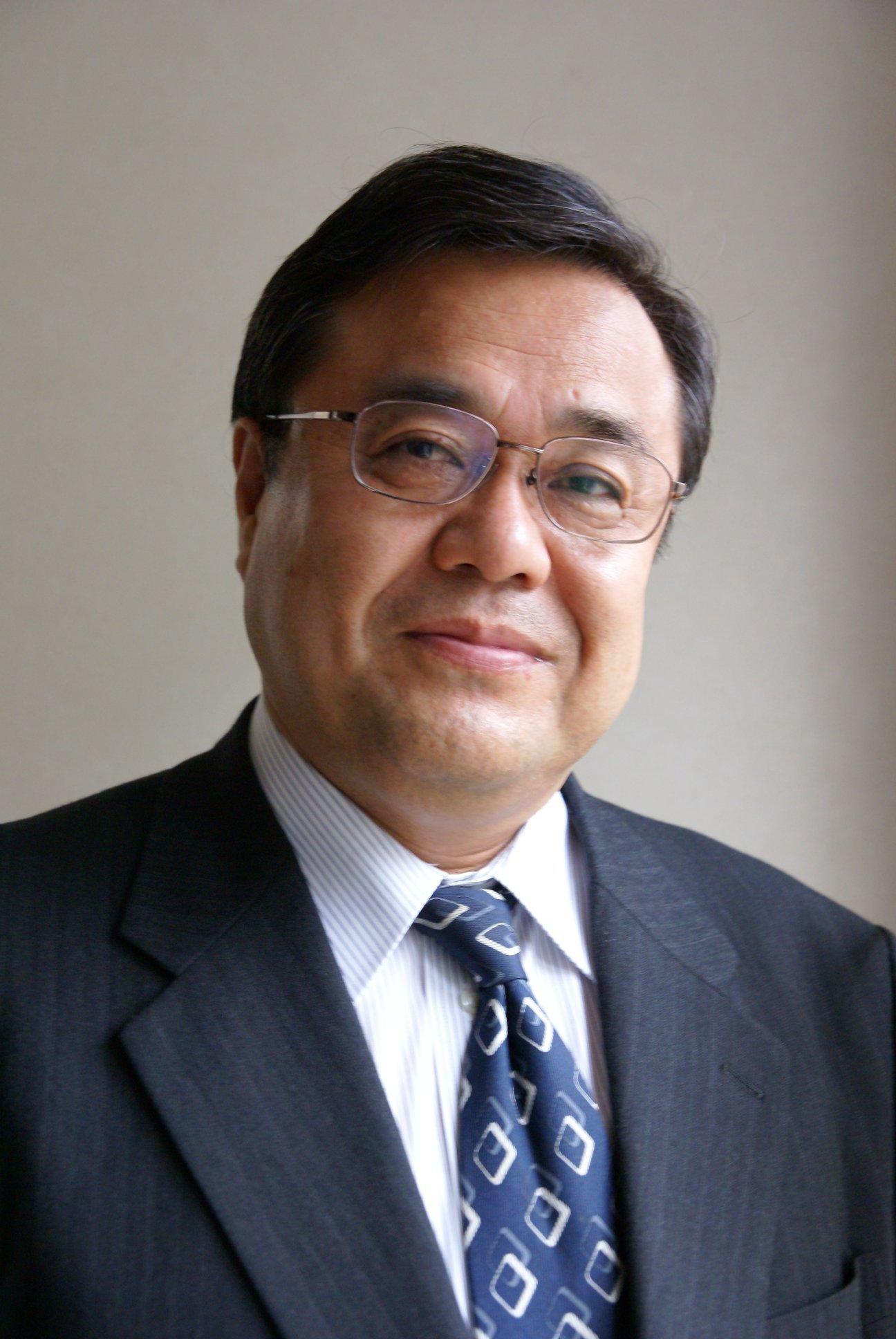 東京家政学院大学 千代田三番町キャンパス特別公開講座『消費者のチカラで未来を拓く（樋口 一清 氏）』