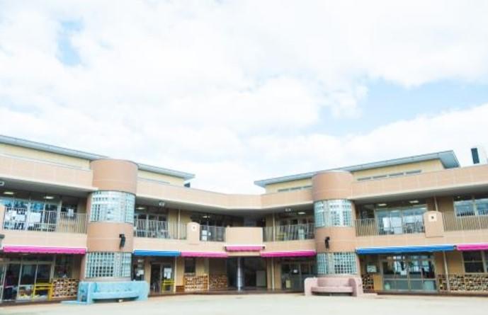 追手門学院幼稚園が7月18日に「入園をお祝いする会」開催 –「新しい生活様式」に対応したリアルとライブ配信の同時開催