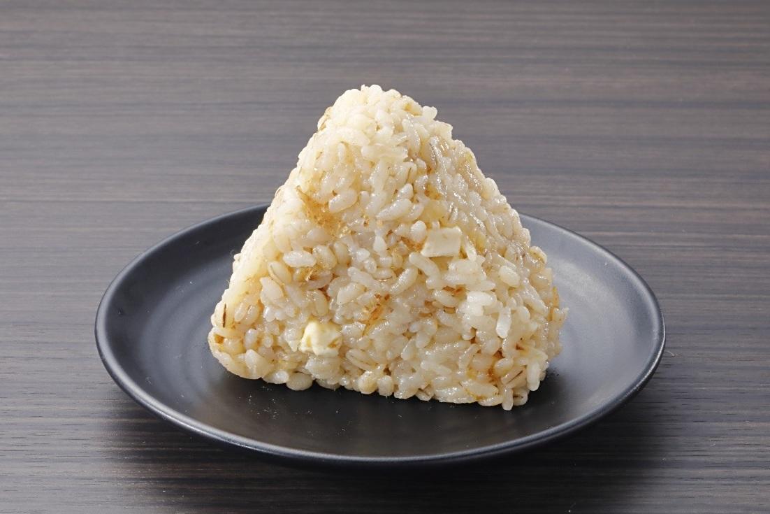 大阪成蹊大学の学生がローソンと共同開発！ 淡路島産玉ねぎ使用の「おにぎり」2品を、近畿地区約2,500店舗で7月1日(火）から発売