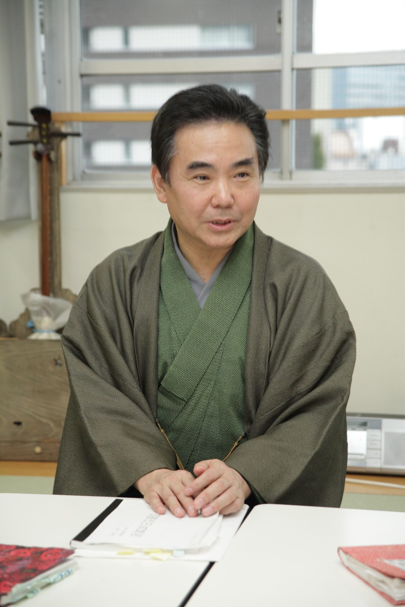 神田外語大学ミレニアムハウスが「Why Japanese People ～日本人のタブーのお話」を開催する