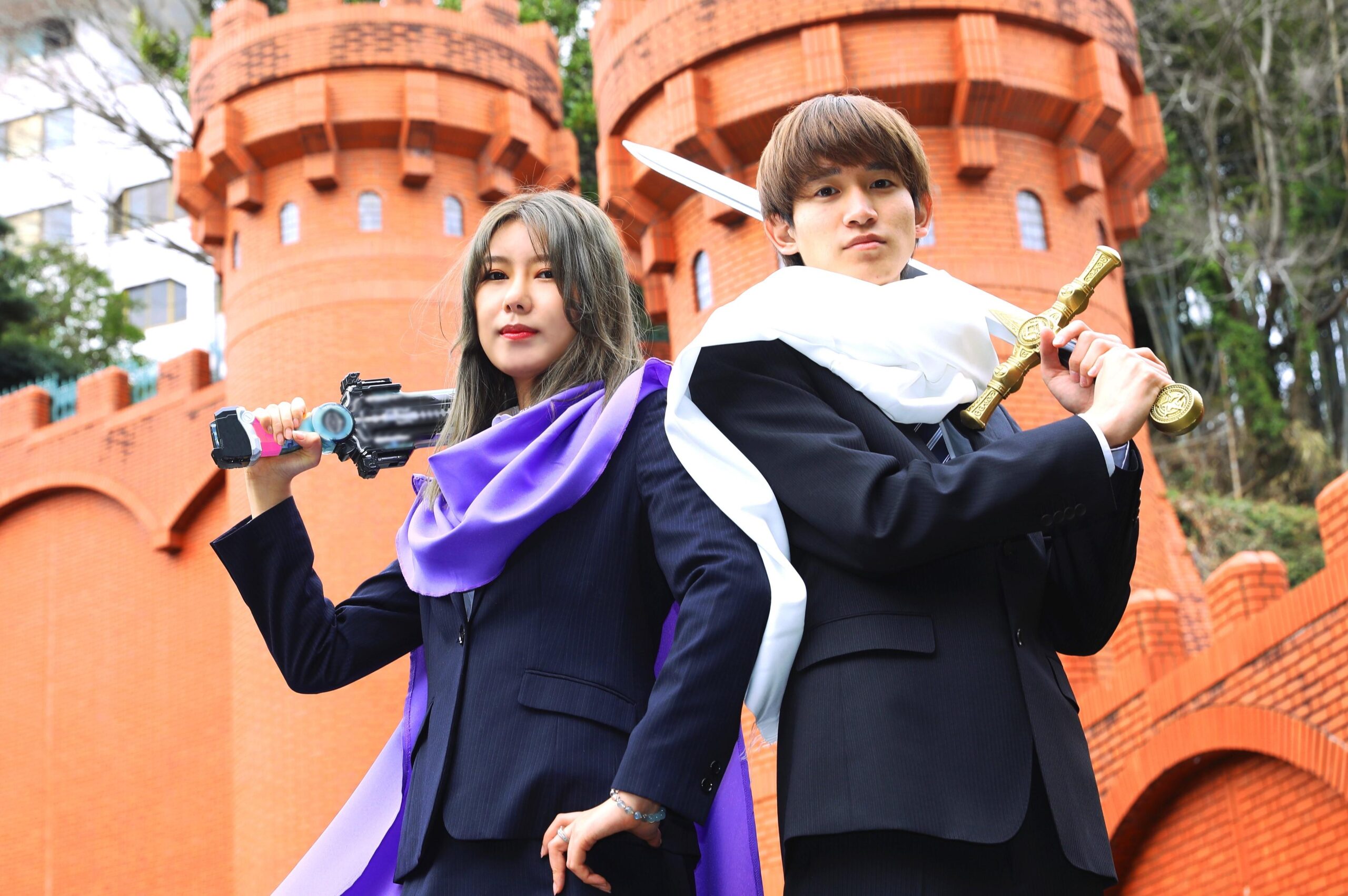 第7回「崇城大学ビジネスプランコンテスト」2年ぶりに開催！ — 応募総数101件から勝ち抜いた10チームの発表