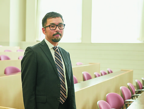 江戸川大学の山本隆一郎准教授らが「睡眠に関するメタ認知」の個人差を評価する「MCQ-I」の日本語版を開発 — 慢性不眠に悩む人の支援などに期待