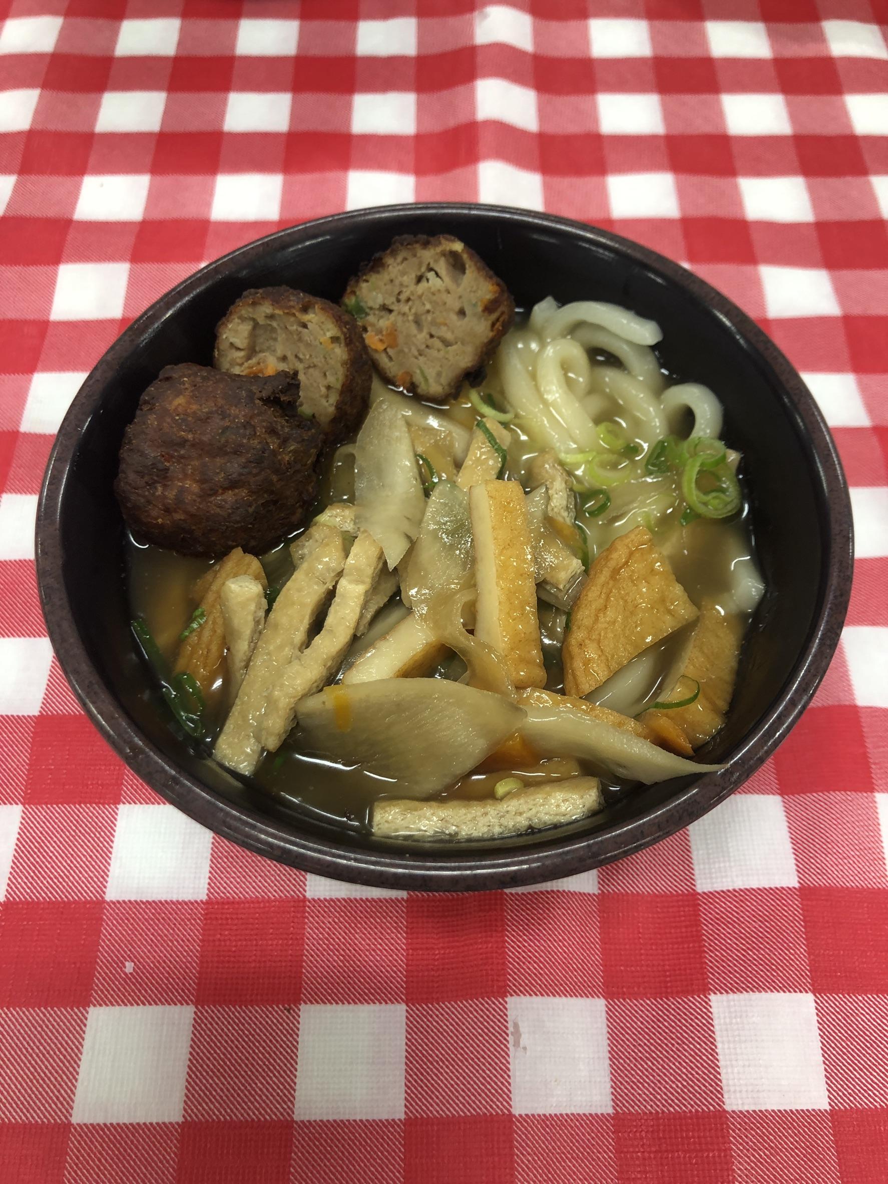 関西学院大学で「TABLE FOR TWO」の協力活動を展開　学生がメニュー4種を考案　10月11日まで　生協食堂で食べて1食20円を途上国支援に寄付