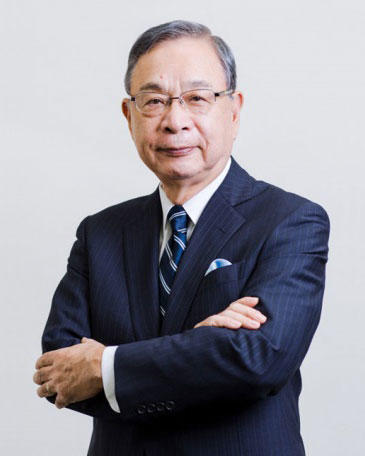 江戸川大学が11月30日に華中師範大学と共同で「第一回国際学術セミナー」を開催 — 宮本雄二氏による記念講演「日中関係の現状と将来の課題」を実施