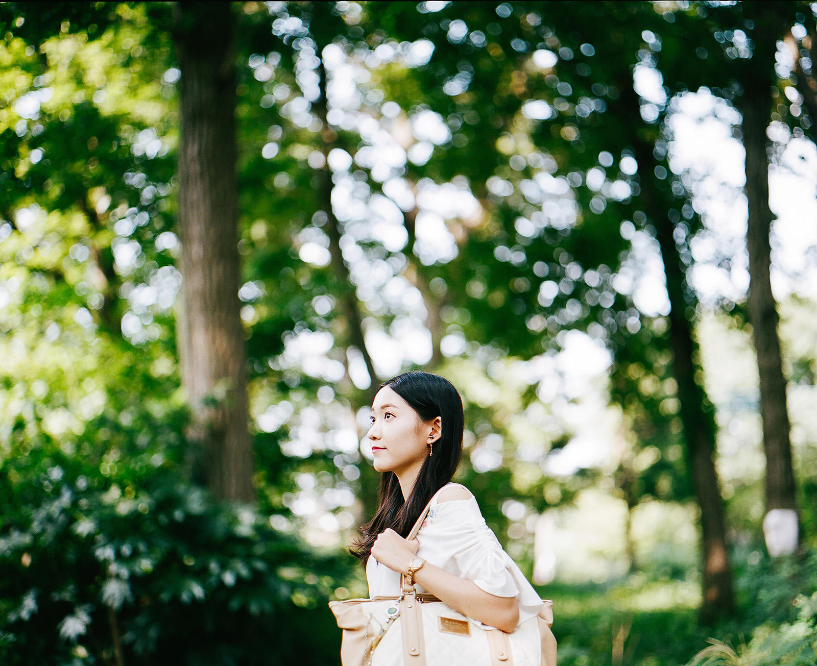 聖学院大学が創立30周年を迎えるにあたり、新タグラインを発表 — 学生・教員・職員の協働プロジェクト始動 —