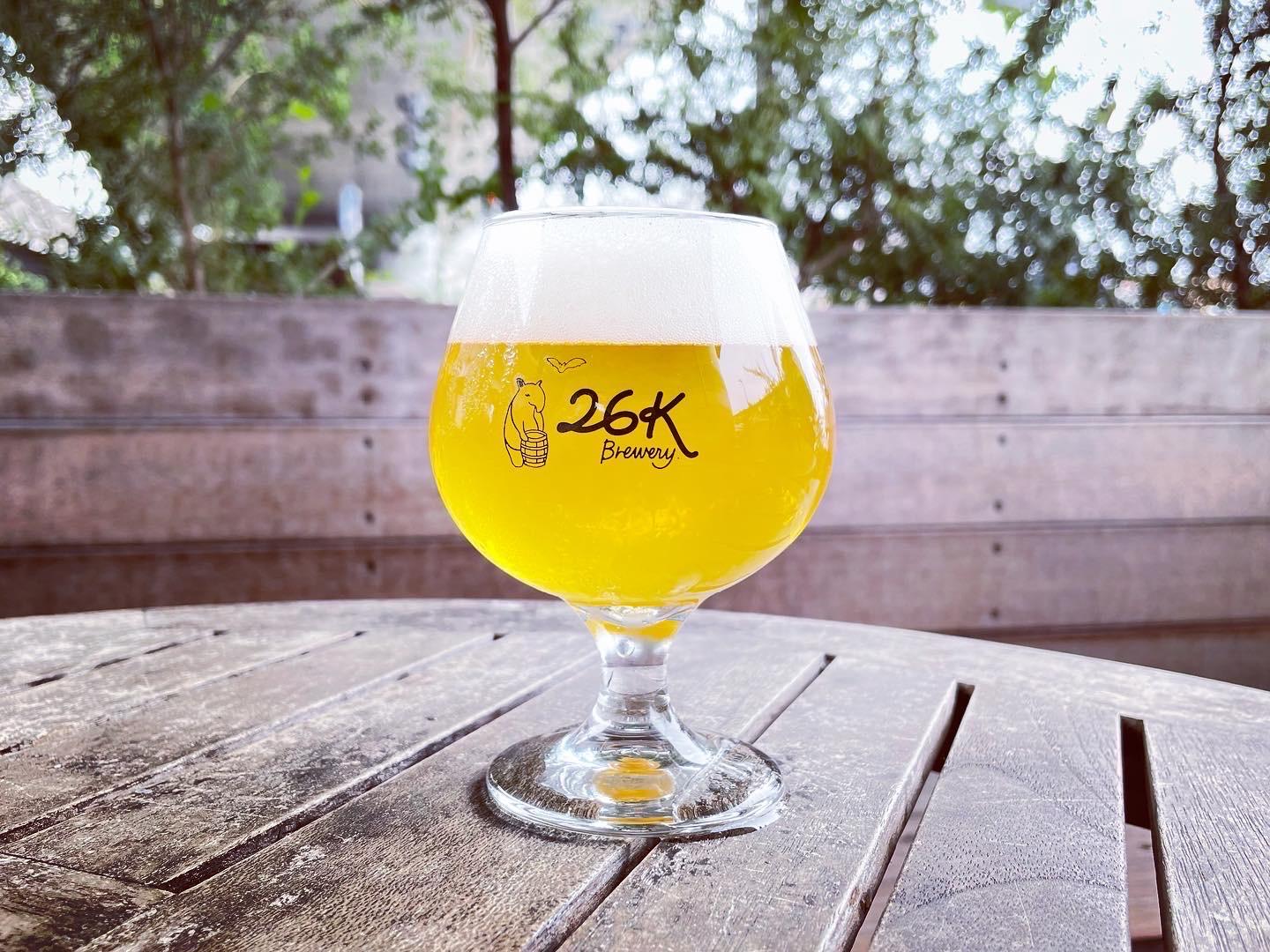 工学院大学で採れたハチミツ入りオリジナルビールを「せいせき秋のビールまつり」で500本限定販売（10月3日～6日開催）