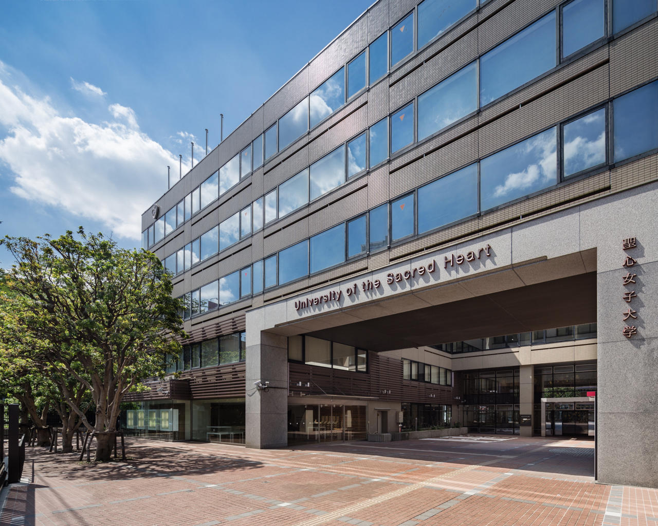 聖心女子大学が10月11日から企画展「『児童婚』は遠い国の話？」を開催 — 女性の生き方を4つのテーマから考える「いま、『女性』はどう生きるか」第II期